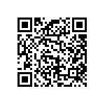 RLR32C1502GMRSL QRCode