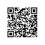 RLR32C1503FRBSL QRCode