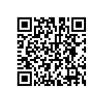 RLR32C1503GMB14 QRCode