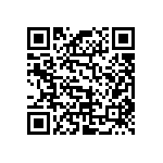 RLR32C1503GRRE6 QRCode