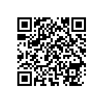 RLR32C1503GRRSL QRCode