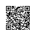 RLR32C1542FRBSL QRCode