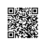 RLR32C1542FRRSL QRCode