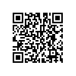 RLR32C1543FMRSL QRCode