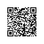 RLR32C1582FRB14 QRCode