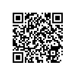 RLR32C1582FRRSL QRCode