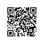 RLR32C1583FPB14 QRCode