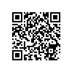 RLR32C1583FRRSL QRCode