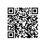 RLR32C15R0FRR64 QRCode