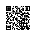 RLR32C15R0FRRSL QRCode