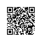 RLR32C15R0GRB14 QRCode