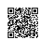 RLR32C15R0GRBSL QRCode