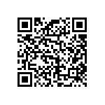 RLR32C1600GMRSL QRCode