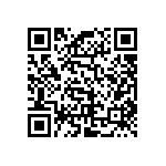 RLR32C1600GRRE6 QRCode