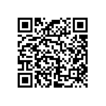 RLR32C1600GRRSL QRCode