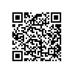 RLR32C1601GMBSL QRCode