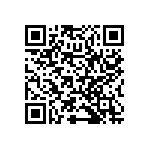 RLR32C1601GMRE6 QRCode