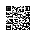 RLR32C1601GPRE6 QRCode