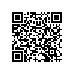 RLR32C1601GRB14 QRCode