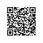 RLR32C1601GRBSL QRCode