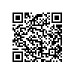 RLR32C1602GMBSL QRCode