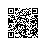 RLR32C1602GRBSL QRCode