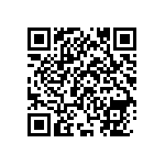 RLR32C1620FRB14 QRCode