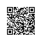 RLR32C1622FMBSL QRCode