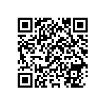 RLR32C1622FPBSL QRCode