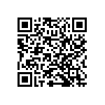 RLR32C1623FMRE6 QRCode