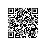 RLR32C1651FRBSL QRCode