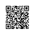 RLR32C1652FMB14 QRCode