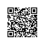 RLR32C1652FMRE6 QRCode