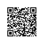 RLR32C1690FRB14 QRCode