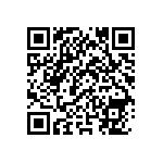 RLR32C16R0GPBSL QRCode