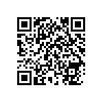 RLR32C1780FMR64 QRCode