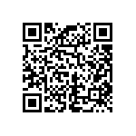 RLR32C1780FPRSL QRCode