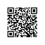 RLR32C1782FMB14 QRCode