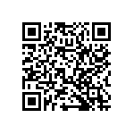 RLR32C17R4FMB14 QRCode