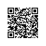 RLR32C17R4FRBSL QRCode