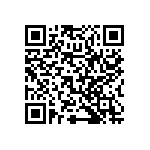 RLR32C1800GMR64 QRCode