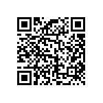 RLR32C1800GMRSL QRCode