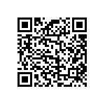 RLR32C1801GMR64 QRCode