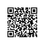 RLR32C1801GPB14 QRCode