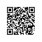 RLR32C1803GPRSL QRCode