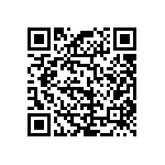 RLR32C1821FRB14 QRCode