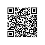 RLR32C1821FRBSL QRCode