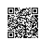 RLR32C1821FRRSL QRCode