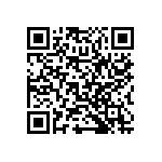 RLR32C1822FMB14 QRCode