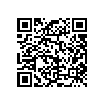 RLR32C1823FMBSL QRCode